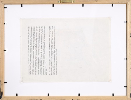 STAROWIEYSKI Franciszek