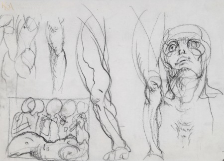 STAROWIEYSKI Franciszek