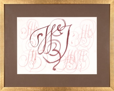 STAROWIEYSKI Franciszek