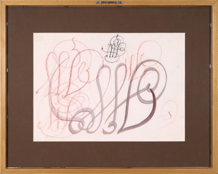 STAROWIEYSKI Franciszek