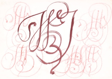 STAROWIEYSKI Franciszek