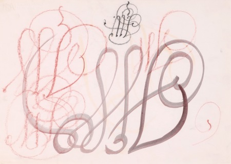 STAROWIEYSKI Franciszek