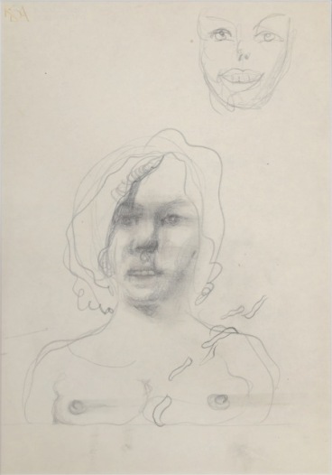 STAROWIEYSKI Franciszek