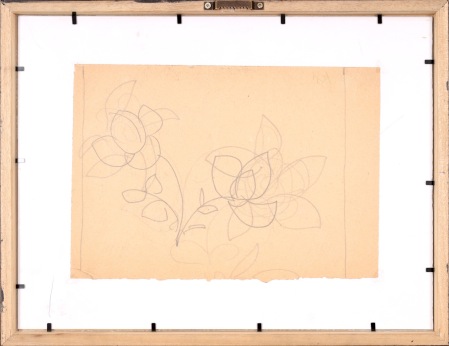 STAROWIEYSKI Franciszek