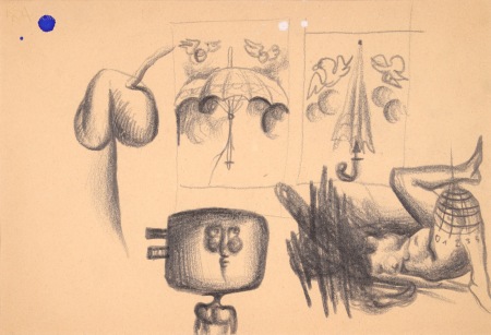 STAROWIEYSKI Franciszek