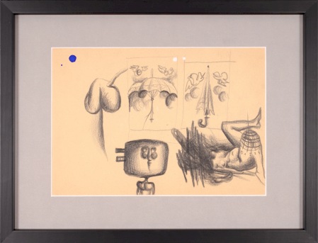 STAROWIEYSKI Franciszek