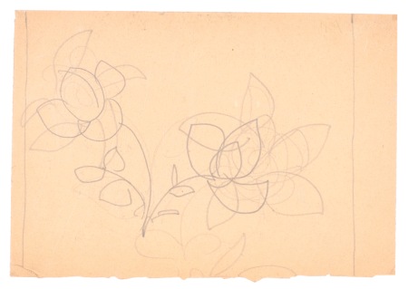 STAROWIEYSKI Franciszek