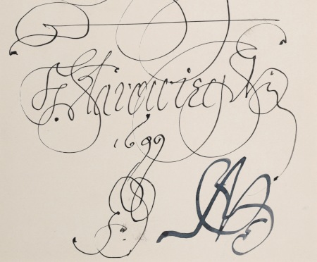 STAROWIEYSKI Franciszek