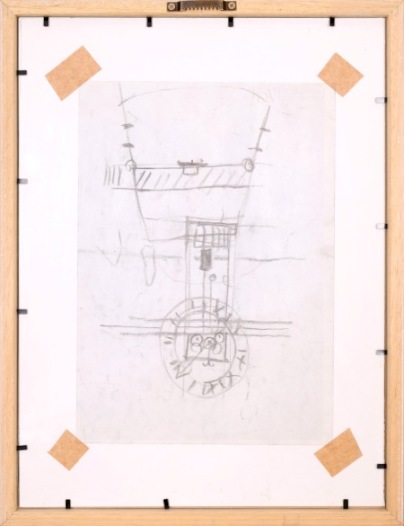 STAROWIEYSKI Franciszek