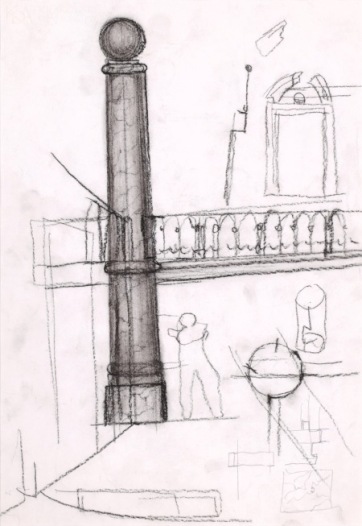 STAROWIEYSKI Franciszek