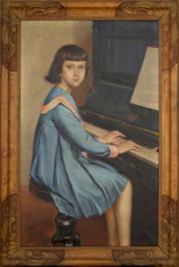 STĘPIEŃ Jan