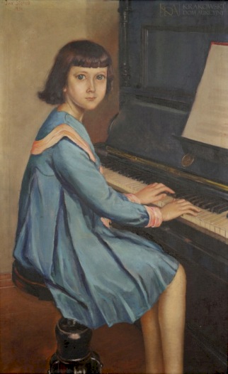 STĘPIEŃ Jan