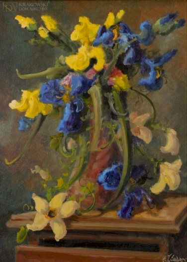 SUDER Stanisław Jerzy