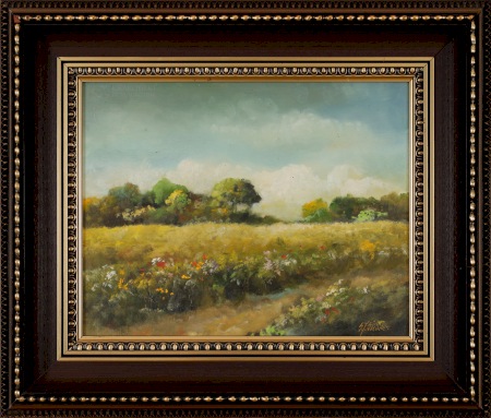 SUDER Stanisław Jerzy