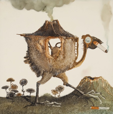 SUDER Stanisław Jerzy