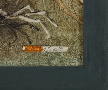 SUDER Stanisław Jerzy