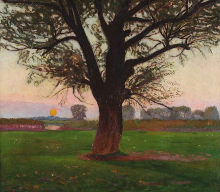 ŚWIECIMSKI Kazimierz