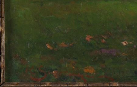 ŚWIECIMSKI Kazimierz