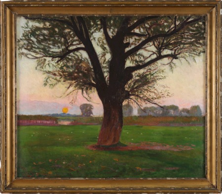 ŚWIECIMSKI Kazimierz