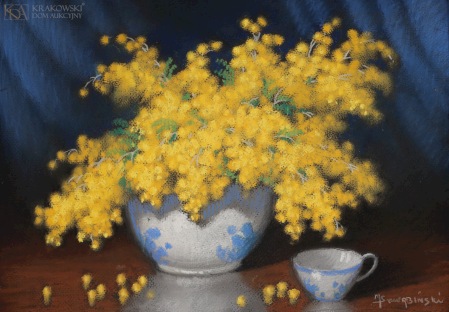 SZCZERBIŃSKI Marian