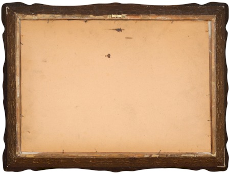 SZCZERBIŃSKI Marian