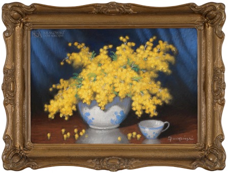 SZCZERBIŃSKI Marian