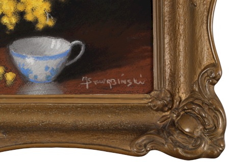 SZCZERBIŃSKI Marian