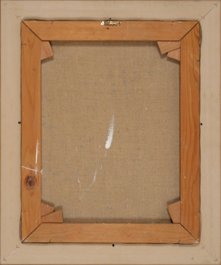 SZEWCZENKO Konstanty