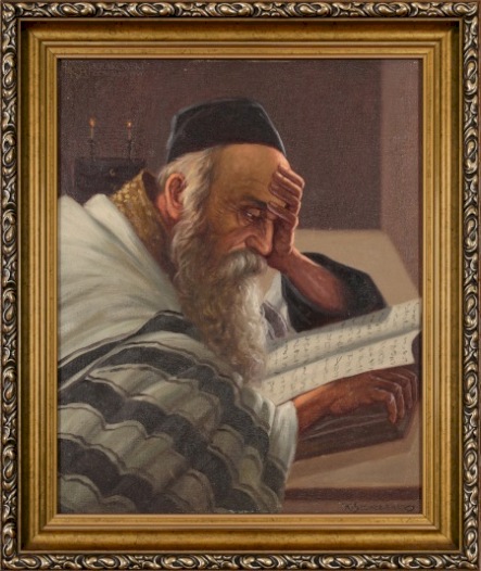 SZEWCZENKO Konstanty