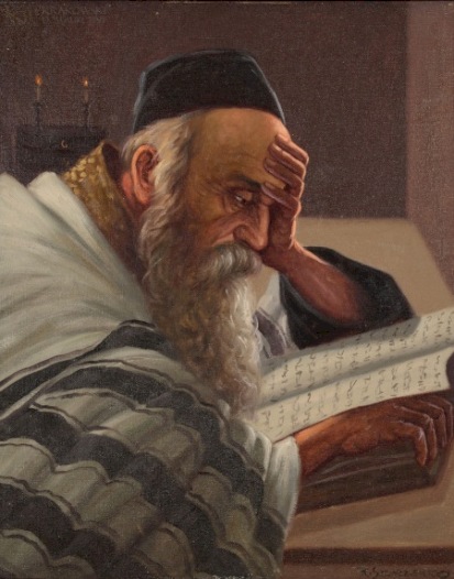 SZEWCZENKO Konstanty