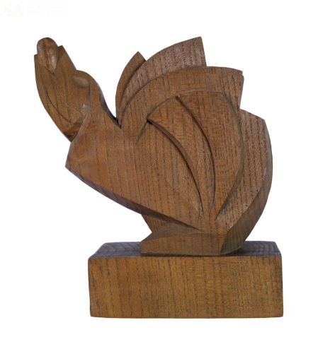 SZKOŁA ZAKOPIAŃSKA