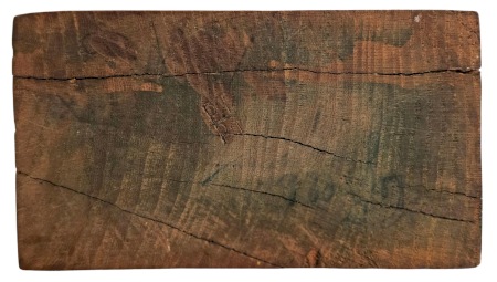 SZKOŁA ZAKOPIAŃSKA