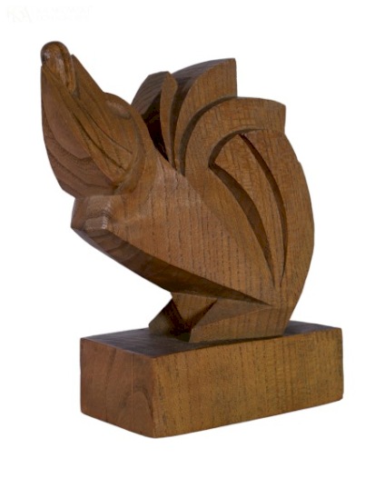 SZKOŁA ZAKOPIAŃSKA