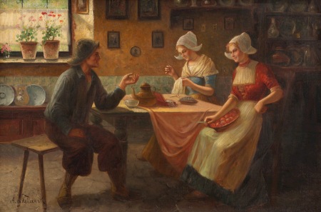 TELARIK Alois