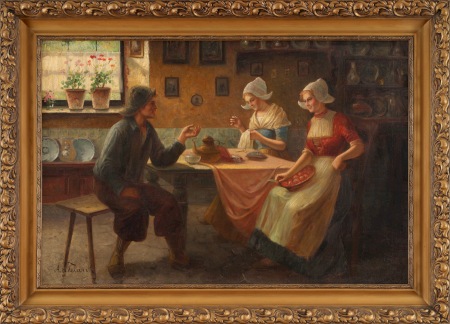 TELARIK Alois