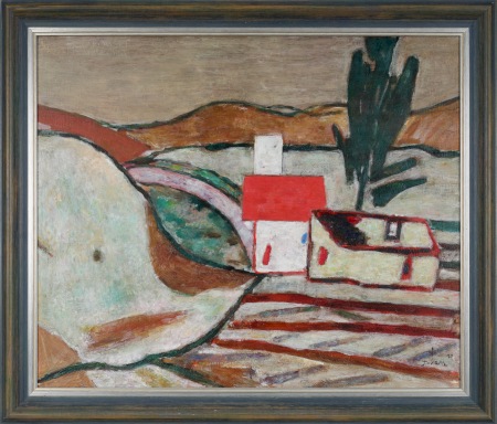 TUKAN-WOLSKI Eugeniusz