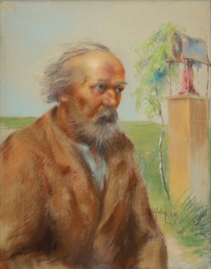 UJHELYI Józef