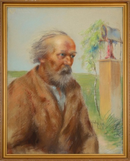 UJHELYI Józef