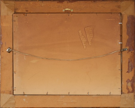 WASILEWSKI Czesław (Zygmuntowicz)