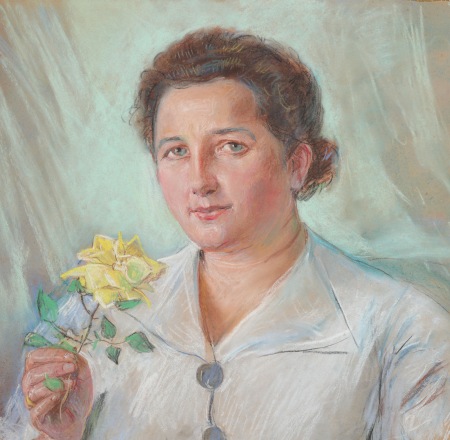 WODZINOWSKI Wincenty