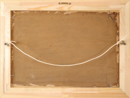 WODZINOWSKI Wincenty