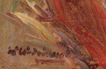 WODZINOWSKI Wincenty