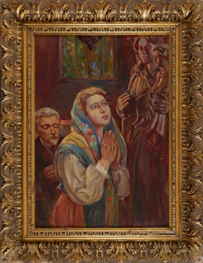 WODZINOWSKI Wincenty