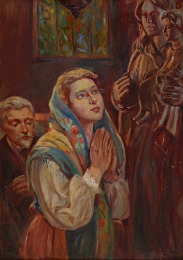 WODZINOWSKI Wincenty