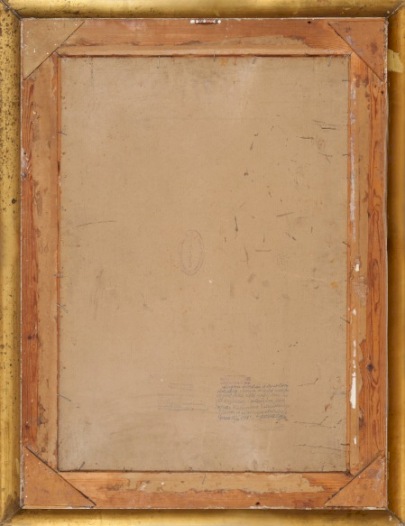 WODZINOWSKI Wincenty