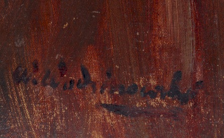 WODZINOWSKI Wincenty