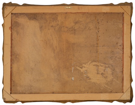 WODZINOWSKI Wincenty