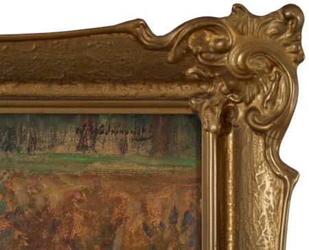 WODZINOWSKI Wincenty