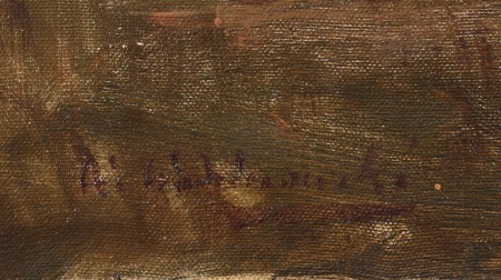 WODZINOWSKI Wincenty
