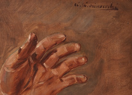 WODZINOWSKI Wincenty